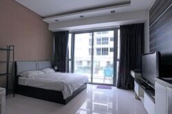 Lumiere (D2), Apartment #405991541